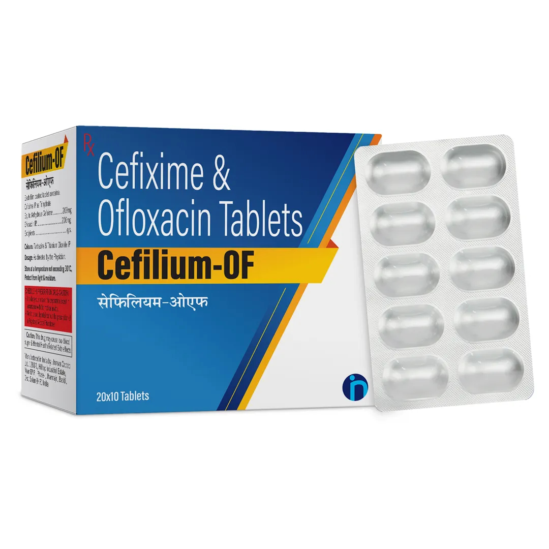 Tablets